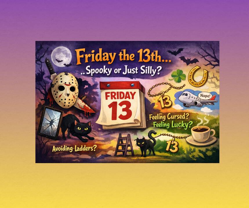 Friday_the_13_2025_Spooky_or_Just_Silly.png
