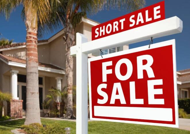 SHORT_SALE.jpg