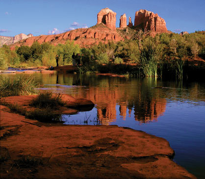 redrock_state_park.jpg