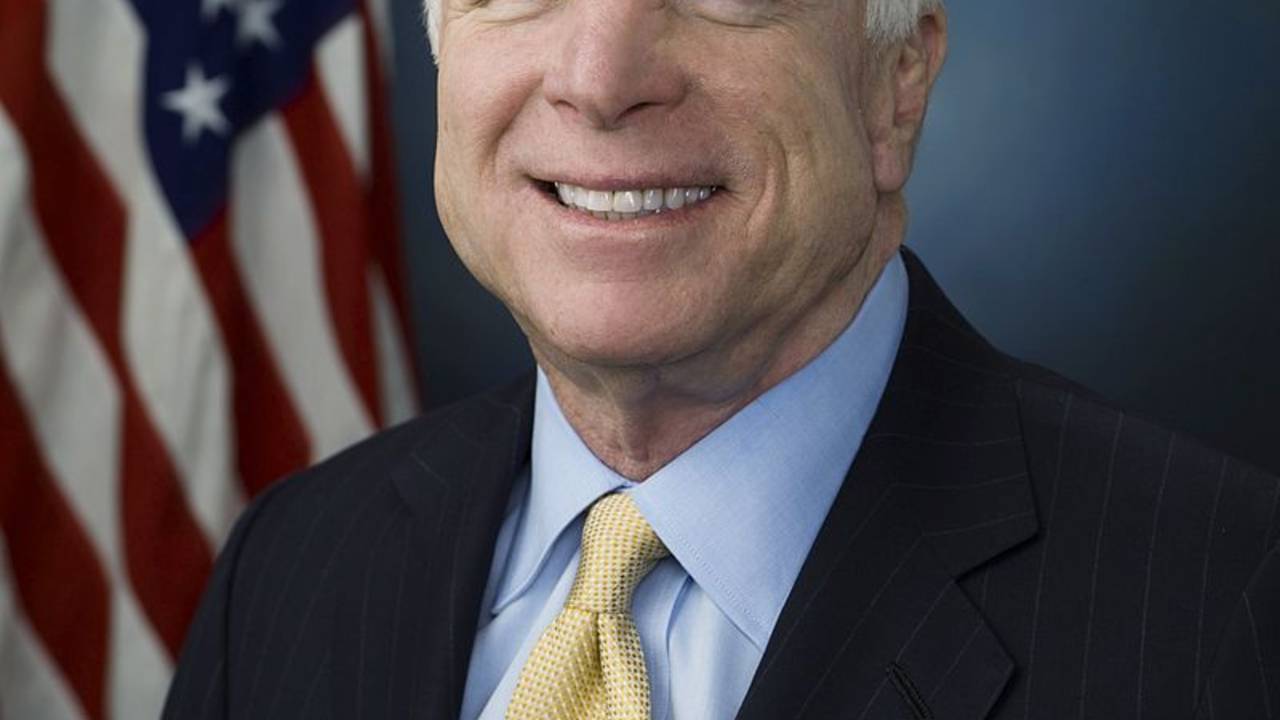 John_McCain.jpg