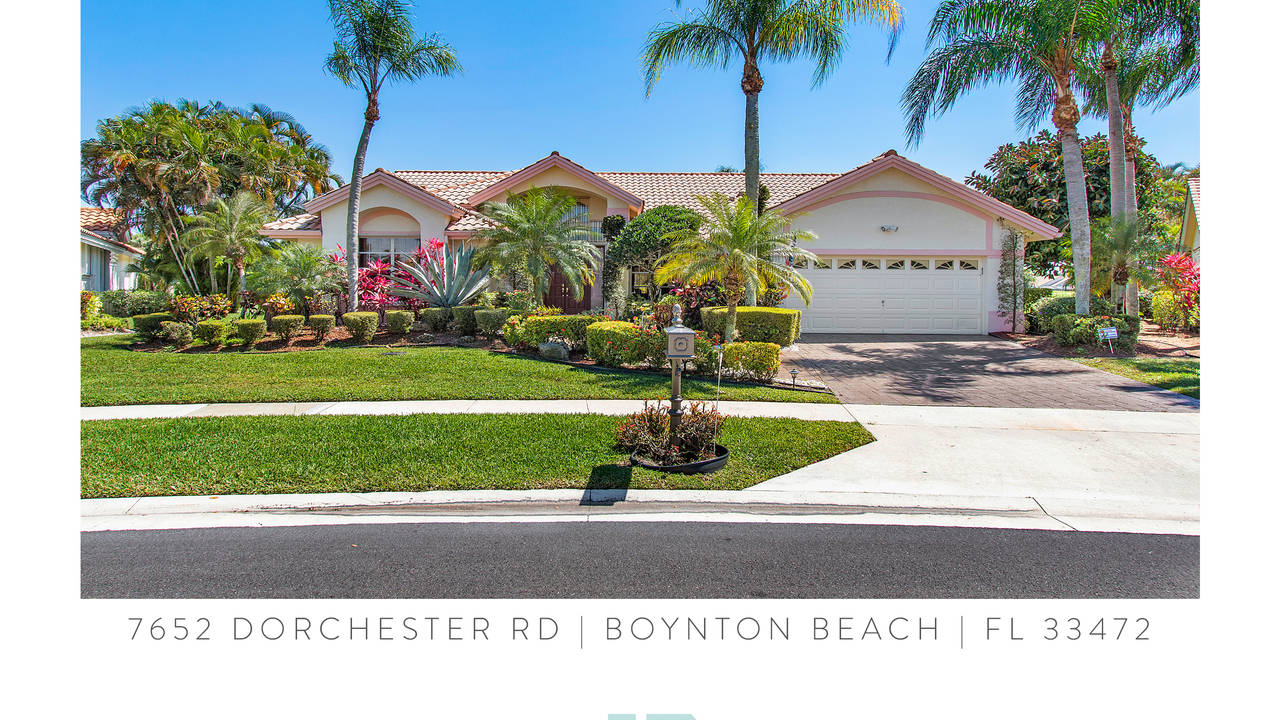 2019__NEWLISTING_-_7652_Dorchester_Rd_-_Zelig.jpg