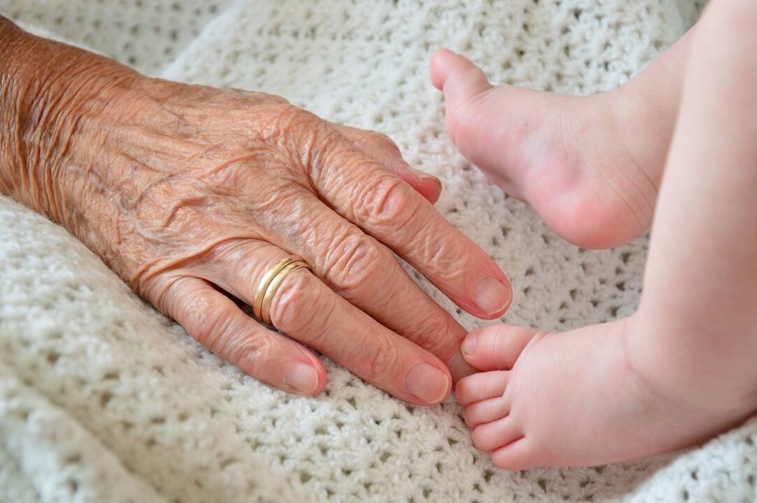 multigenerational.jpg