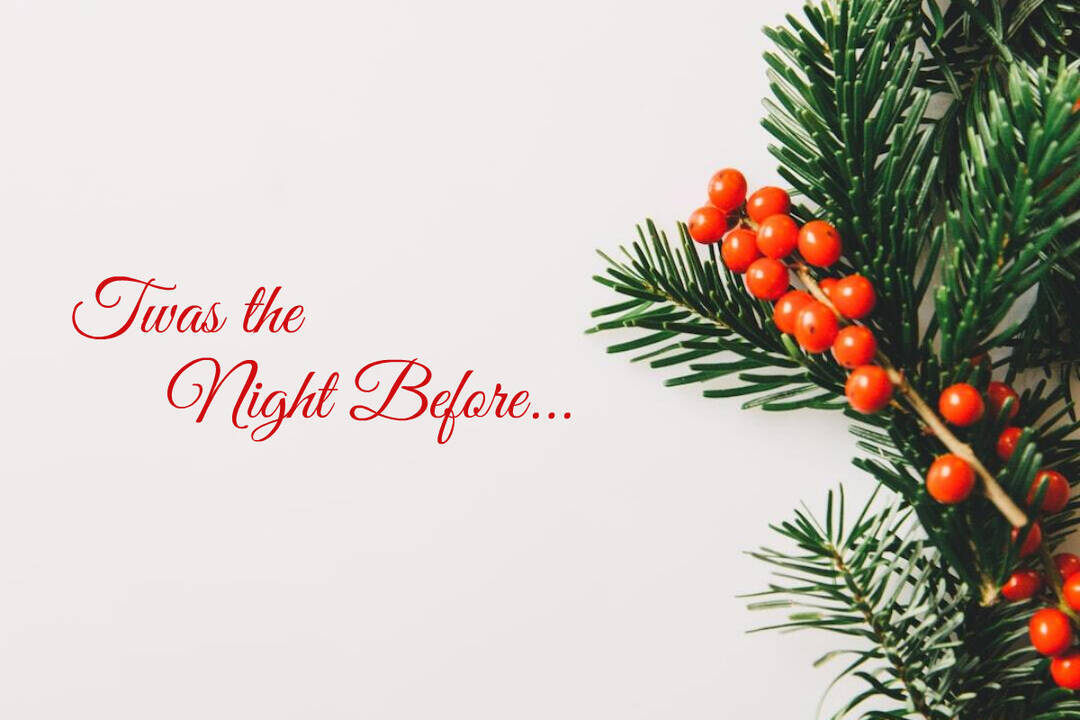 twas_the_night_before.jpg