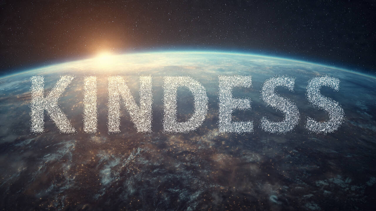 Kindness_2026.jpeg