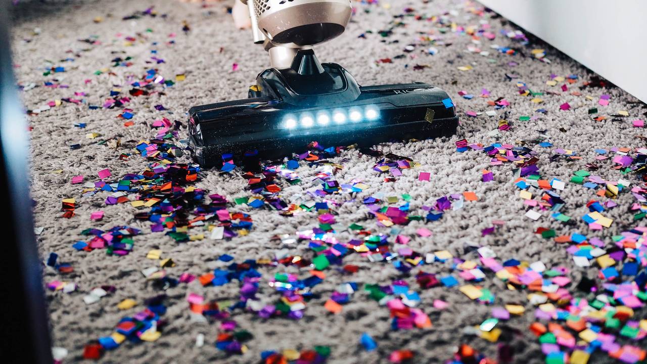 how-to-prepare-for-professional-carpet-cleaning_(2).jpg