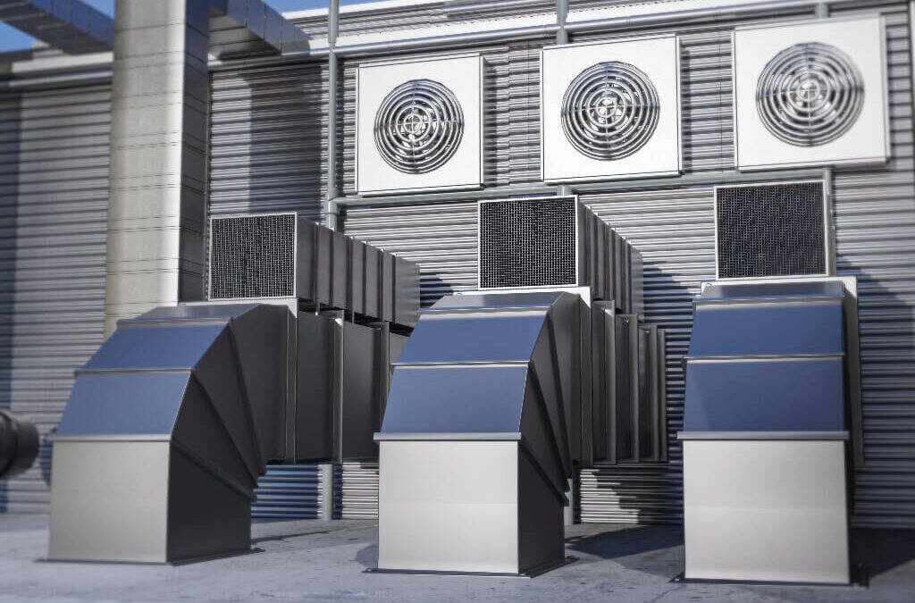 How Often Should You Replace HVAC Filters? A Guide for