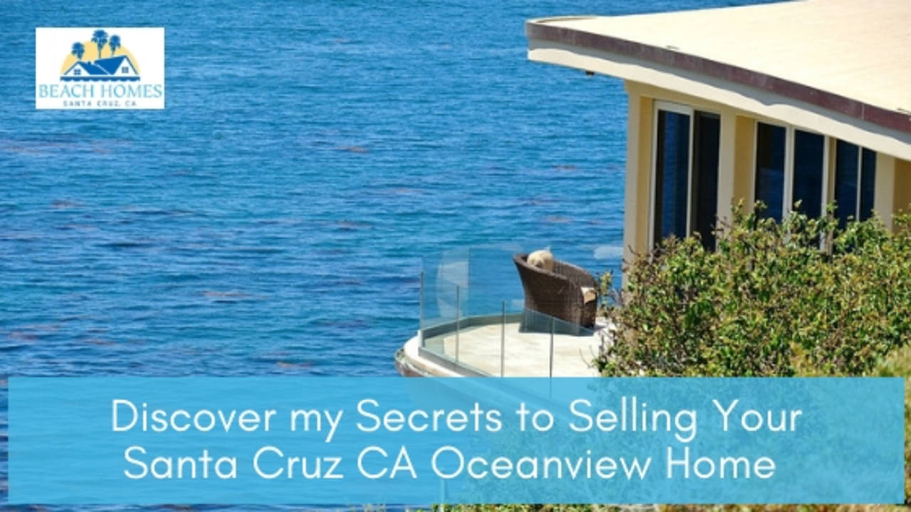 Santa-Cruz-CA-Oceanview-Home-Feature-Image.jpg