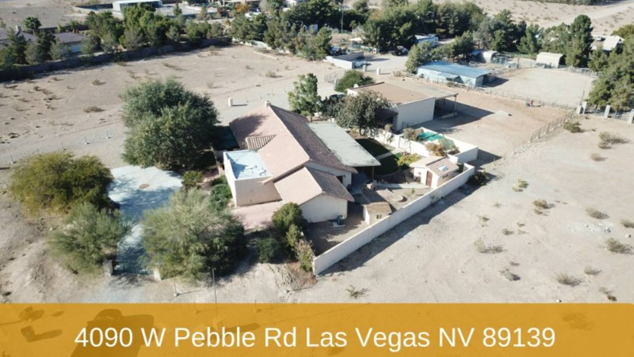 4090-W-Pebble-Rd-Las-Vegas-NV-89139-Custom-Horse-Property-Sale.jpg