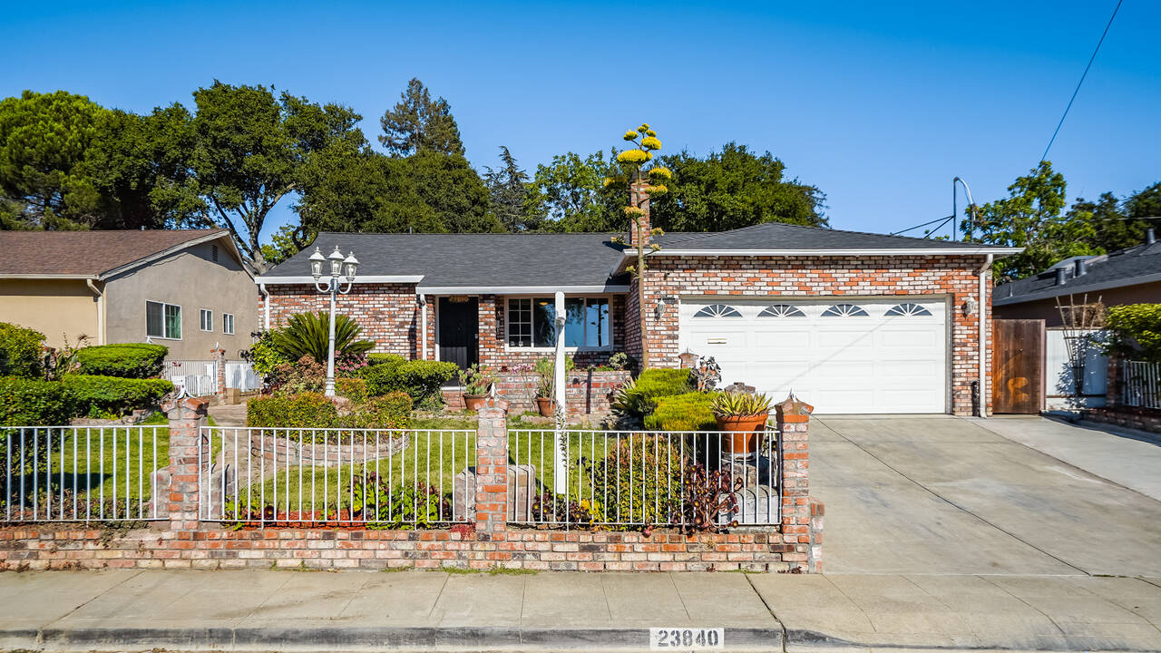 1_23840_Clayton_St.___Hayward-Street_View_1.jpg