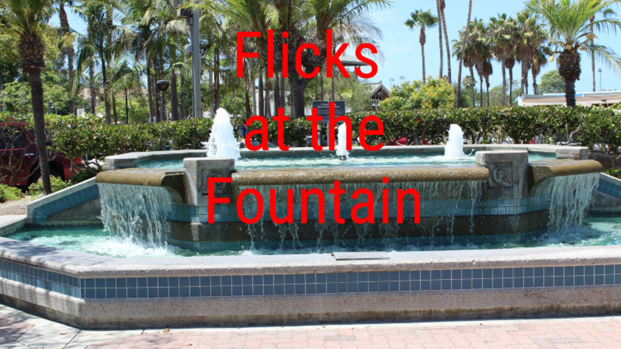 Flicks_at_the_Fountain_2.jpg