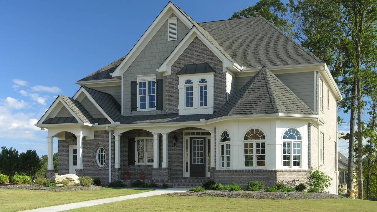Blog_Post_-_090817_-_Custom_Home_Floor_Plans_-_Getting_The_Home_You_Want_-_Big_Pic.jpg