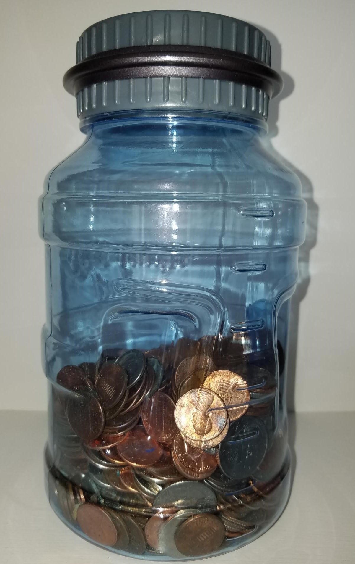 AR_Money_for_a_New_Home.jpg