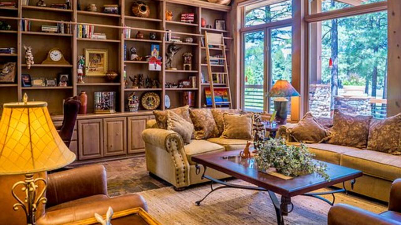 interior-1961070__340.jpg