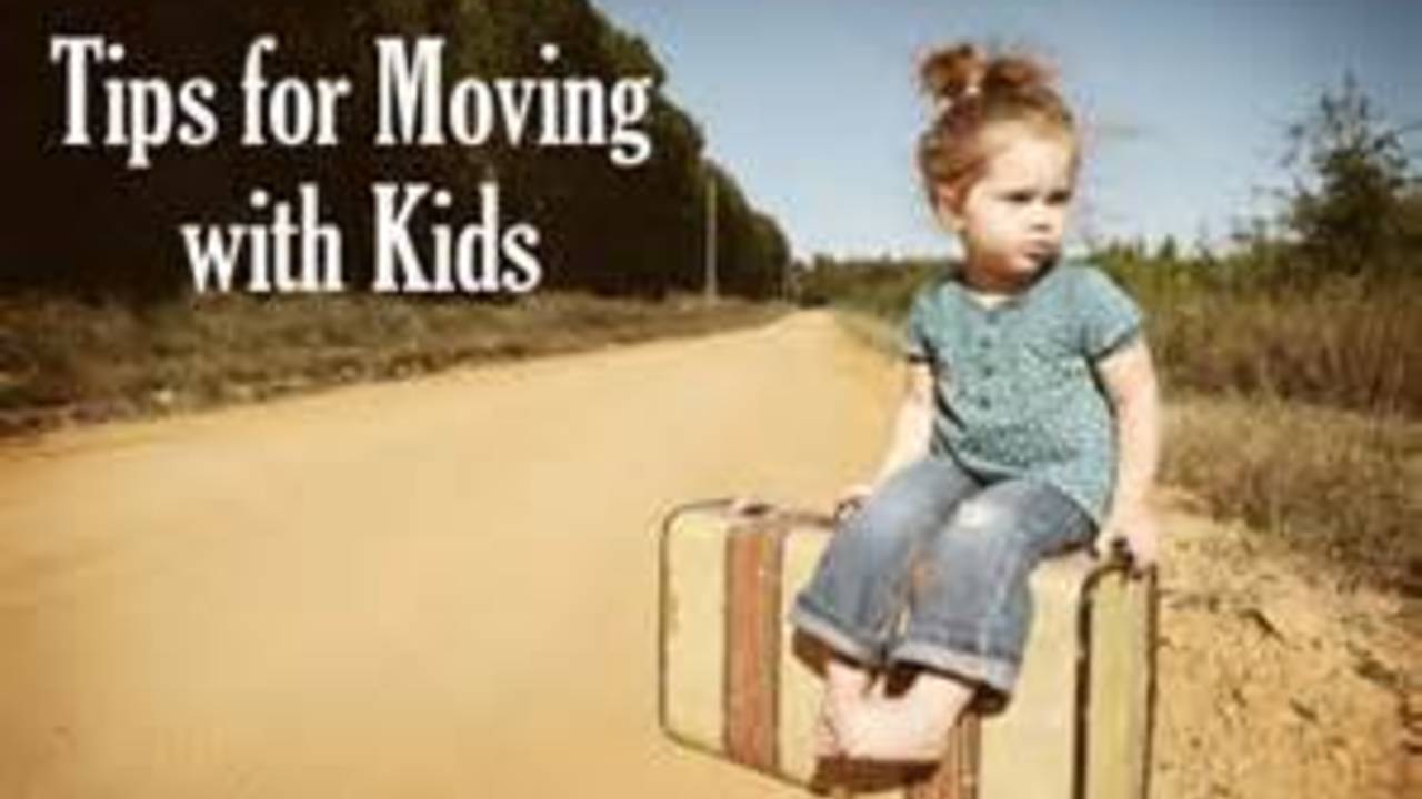 movekids.jpg