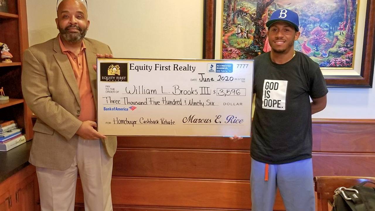Home_Buyer_Rebate_Richmond_Virginia.jpg