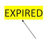 Expired.png