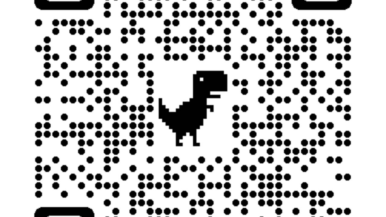 qrcode_my.matterport.com.png