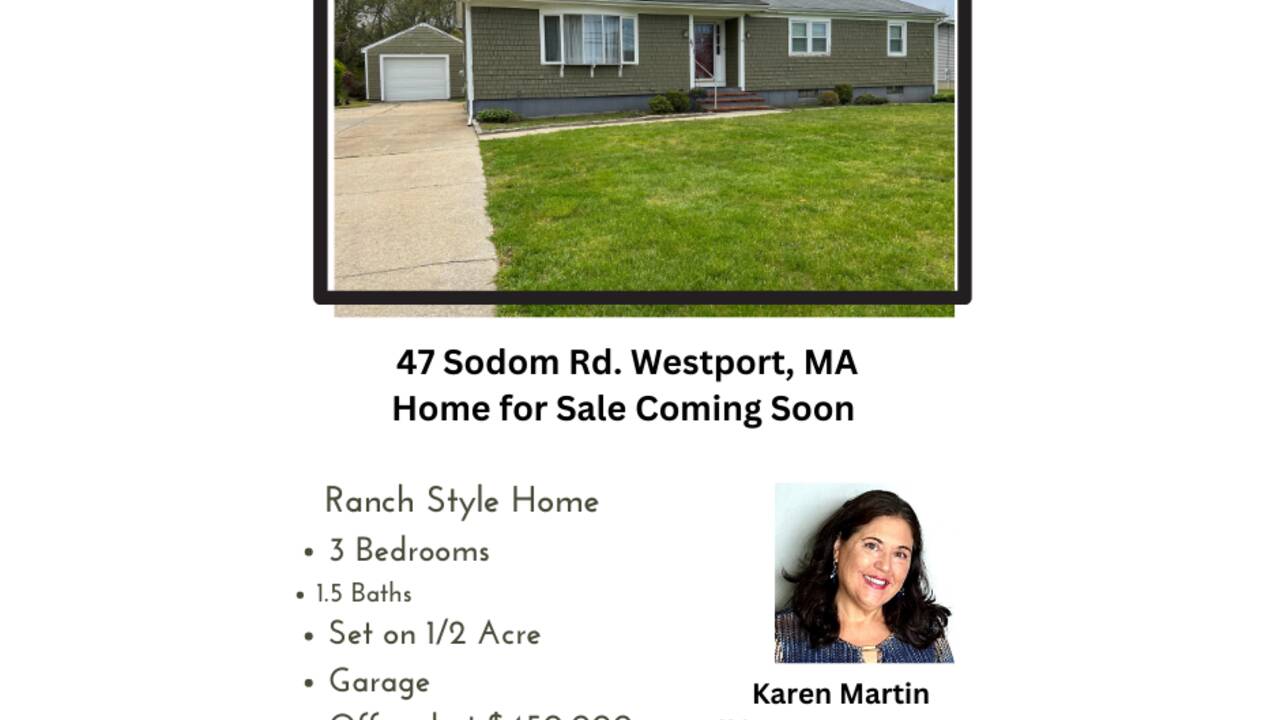 47_Sodom_Rd._Westport__Mass_Home_for_sale_Realtor_Karen_Martin_Coming_Soon_photo.png