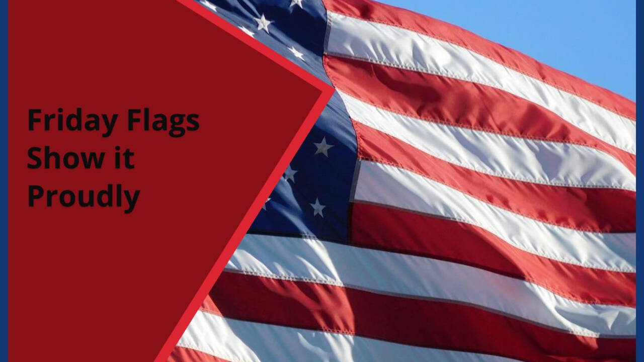 Friday_Flags.jpg