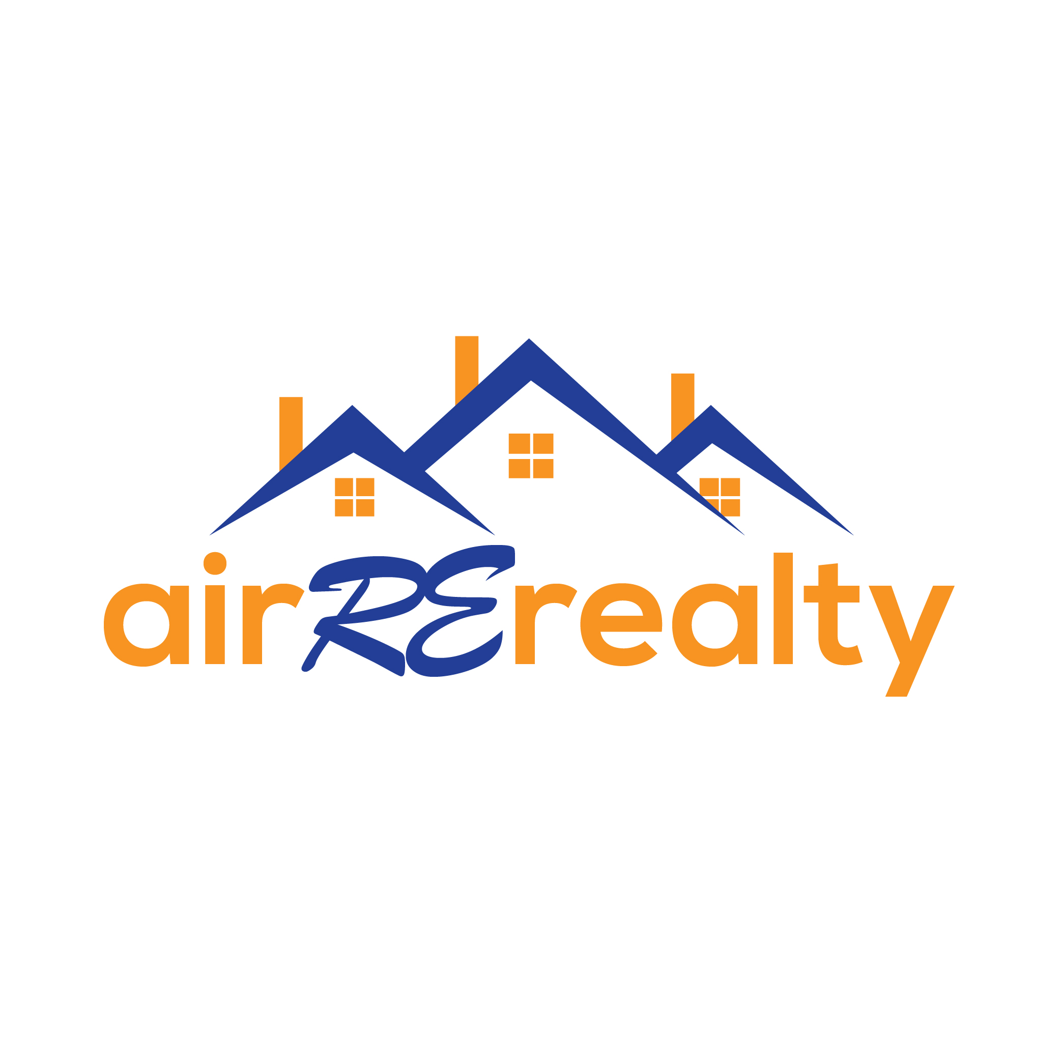 AirRE_Logo.jpg
