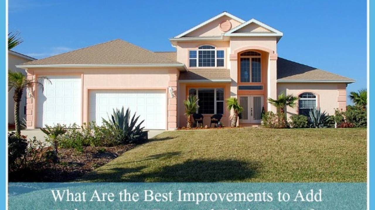 Homes-for-Sale-in-Foxwood-Trinity-FL-Featured_Image.jpg