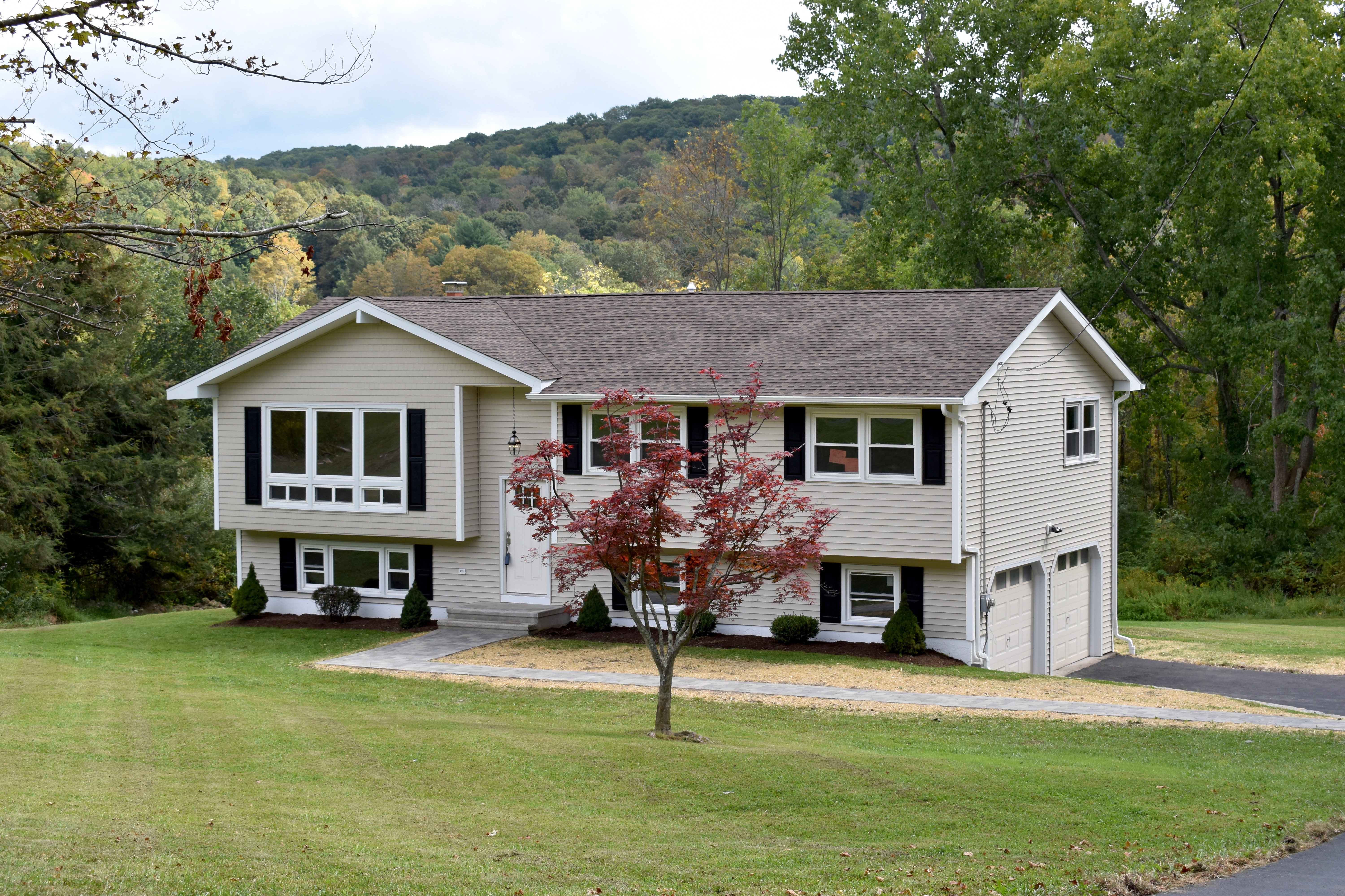 3 Cel Bret Drive Danbury CT 06810 House For Sale