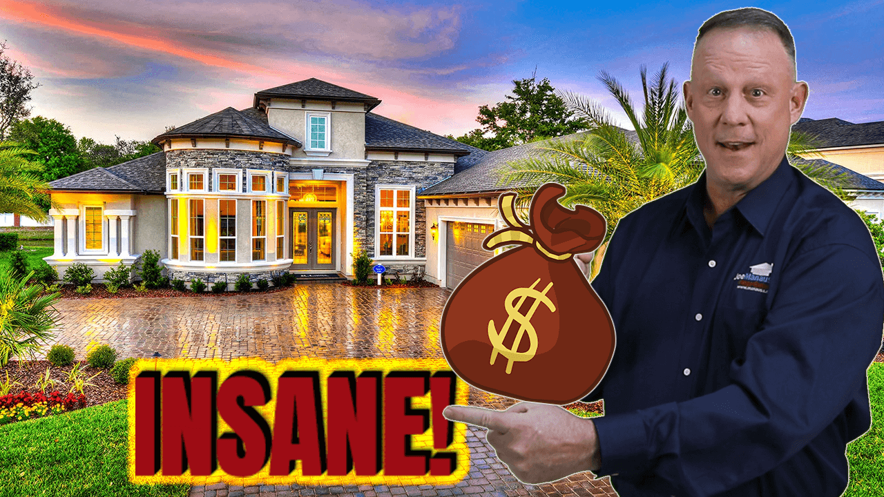 YouTube_Thumbnail_LUXURY_HOME_MARKET_UPDATE.png