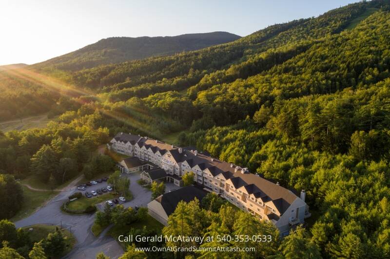 Unit-138-Interval-2-Grand-Summit-Hotel-104-Grand-Summit-Road-Bartlett-NH-03812-Aerial-View.jpg