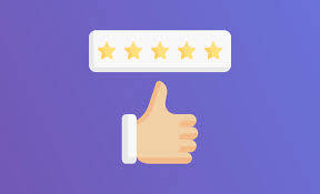 5-Star_Review.jpg