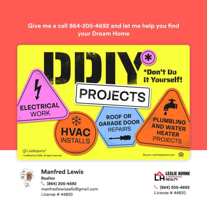 ddiy.png