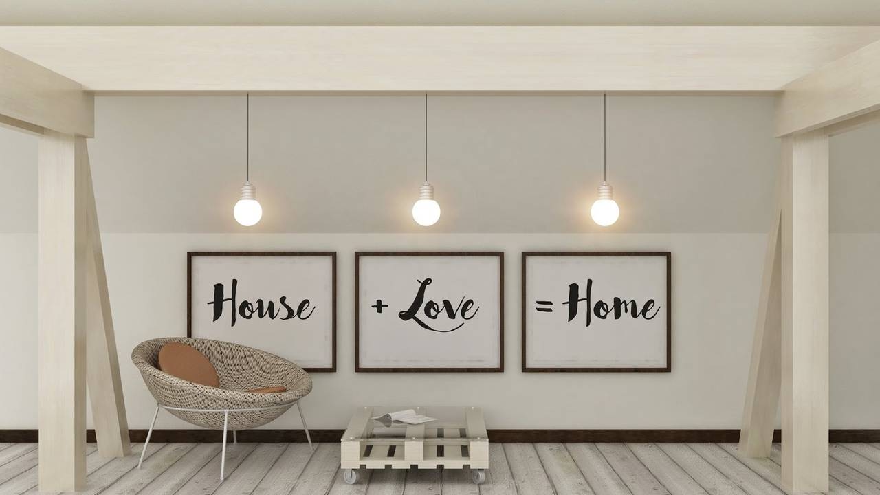LRE_IMAGE_House_Love_Home.jpg
