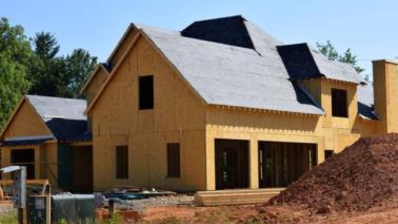 New_Home_Construction_Boom_Expected_pexels_201808.jpg