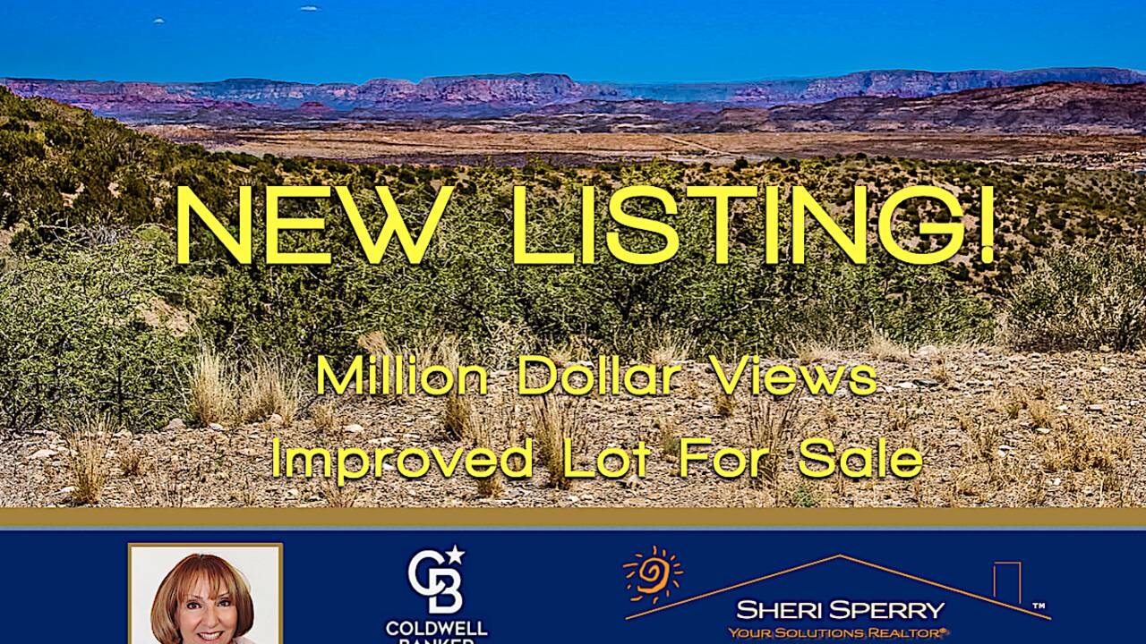 New_LIsting_copy.png