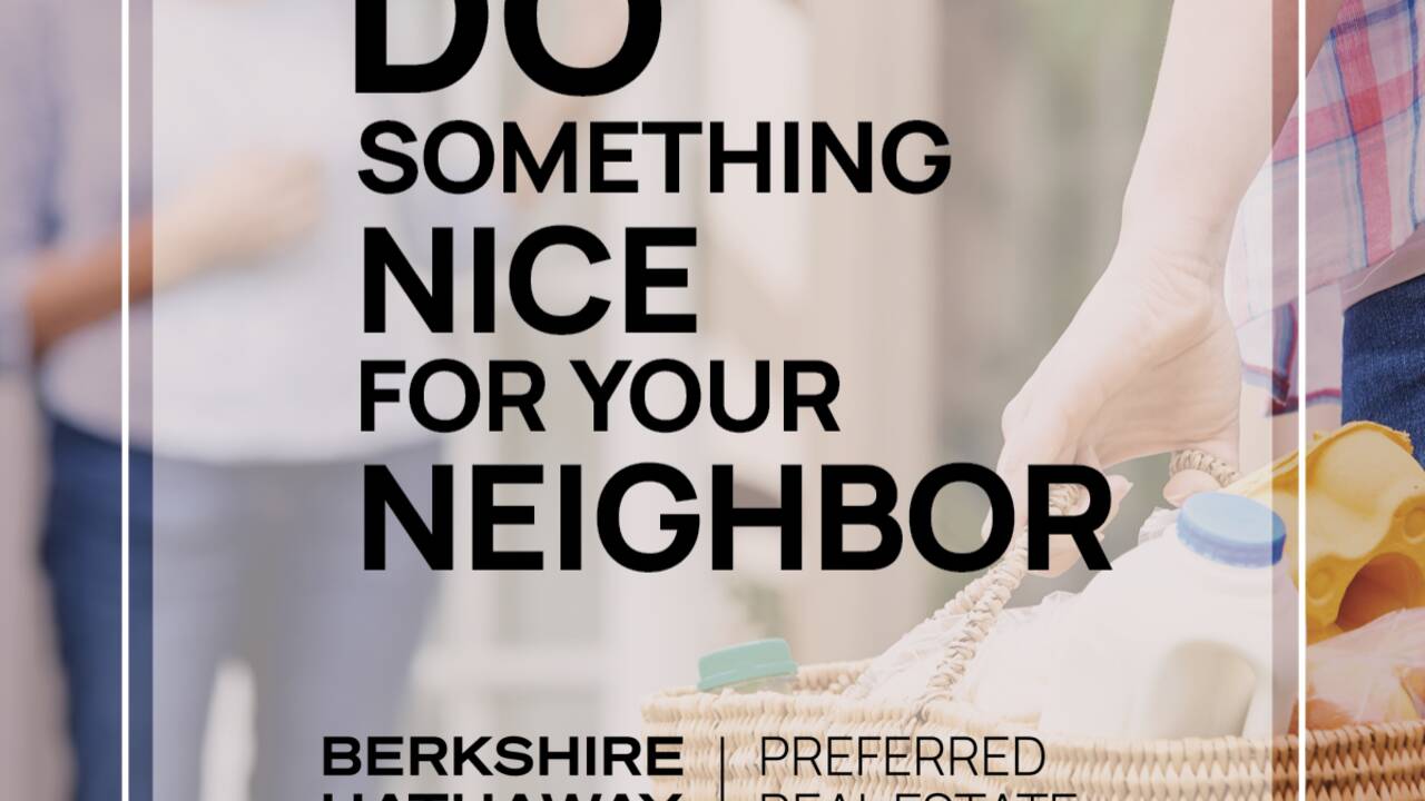 0516_Do_Something_Nice_for_your_Neighbor_Day.png