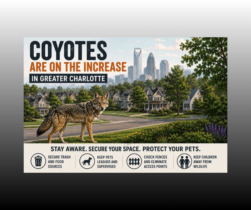 Coyotes_Are_On_The_Increase_In_Greater_Charlotte.png