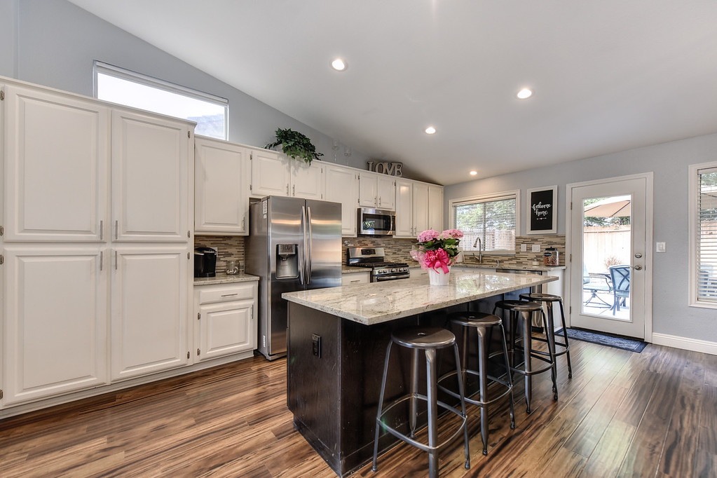 Stanford Ranch Rocklin Home For Sale Rocklin Realtor