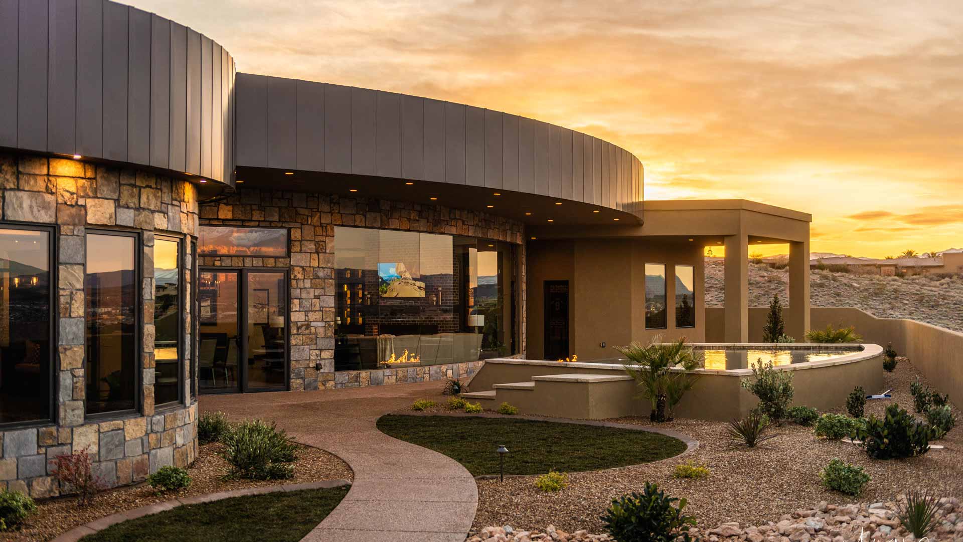 Best Utah Real Estate