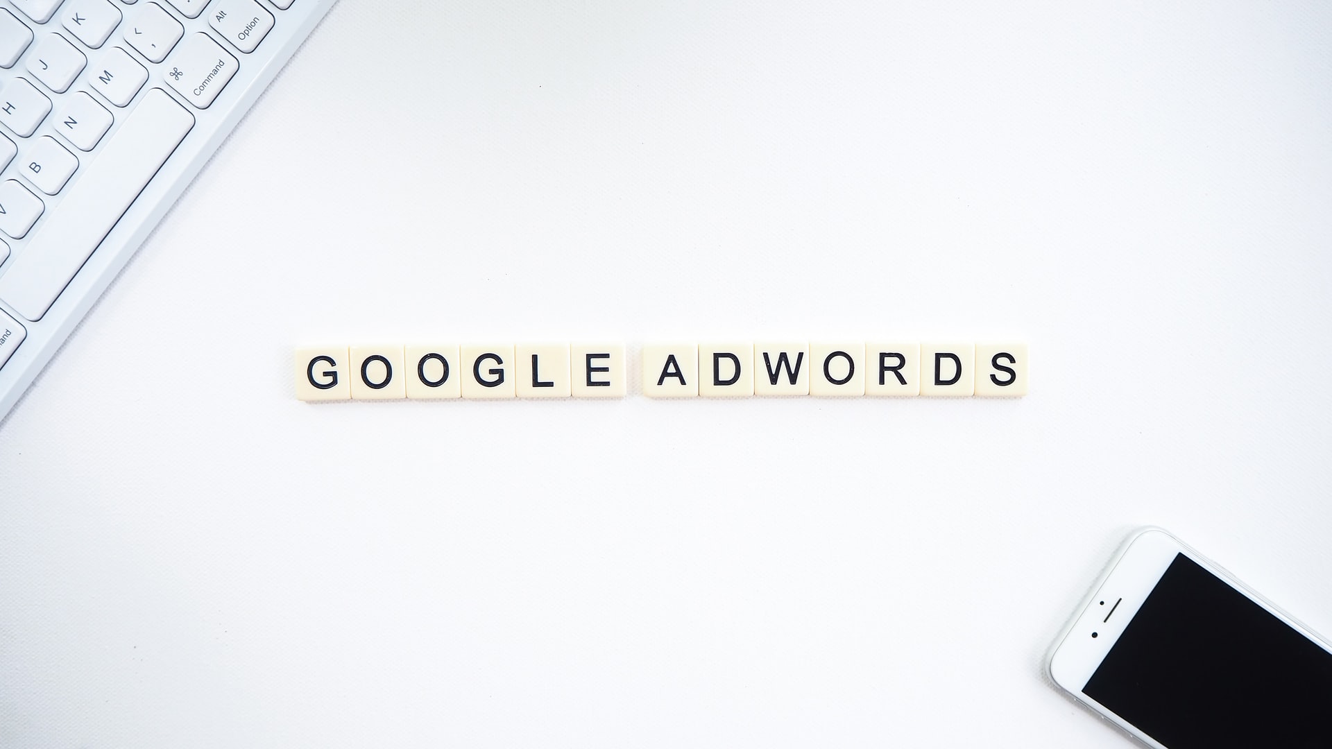 googleadwords.jpg