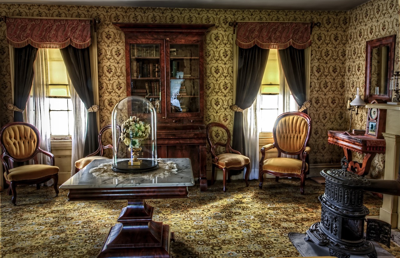 living-room_Vincent_Ciro_Pixabay.jpg