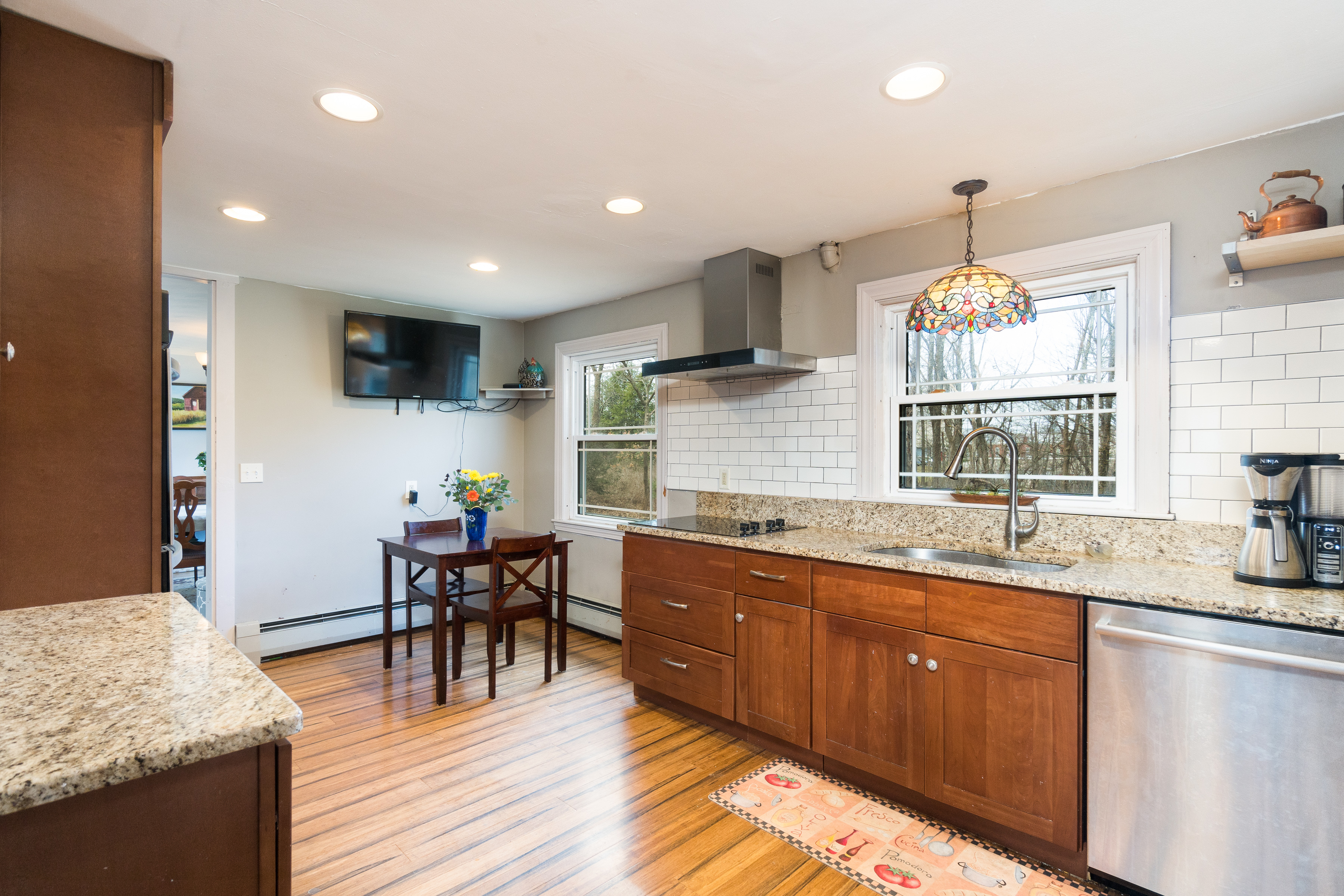 679 Canton Avenue Milton MA 02186 Realtor Mike Mahoney