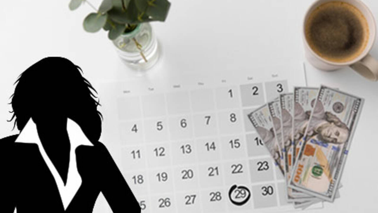 money-date_10-27.jpg