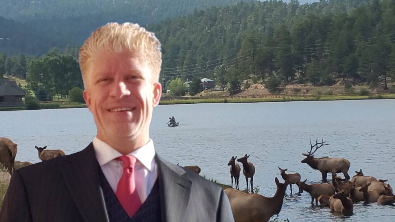 Dan_Skelly_Real_Estate_Agent_Realtor_Evergreen_Colorado_Golden_Colorado_0439.658260__-105.3497881899-12-30-000000evergreen.jpg