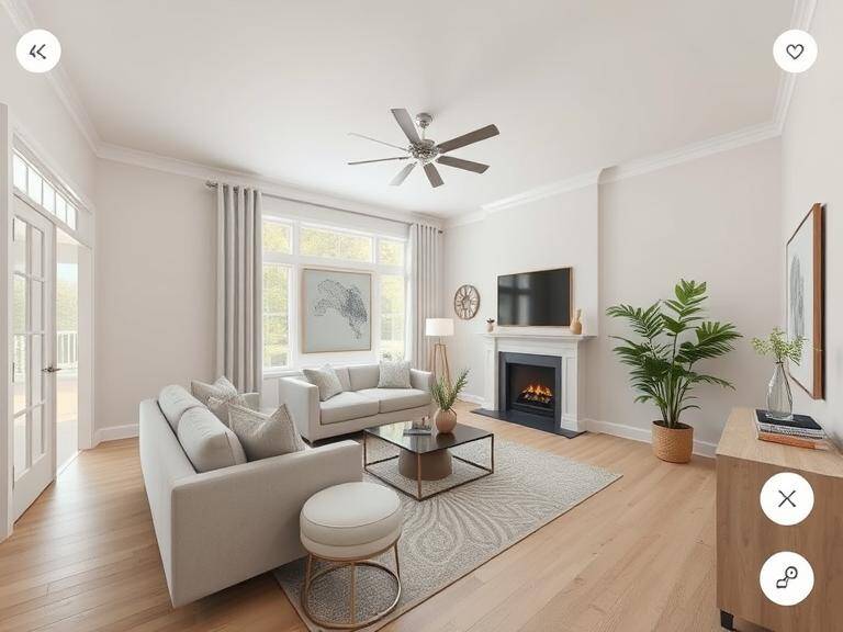 Virtual_Tours_-_Show_Off_Your_Home_to_the_World.jpg