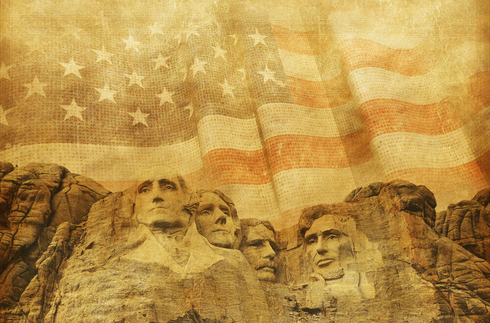 mt_rushmore_dp.jpg