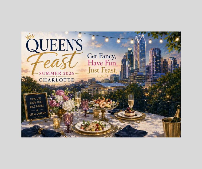 Queens_Feast_Summer_2026.png