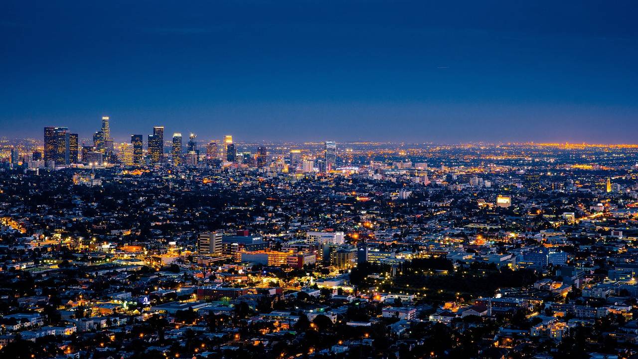 Los_Angeles_Hard_Money_Loans.jpg