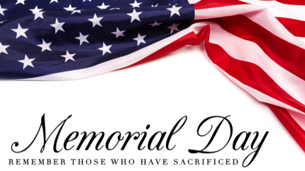 Memorial_Day_-_5.jpg
