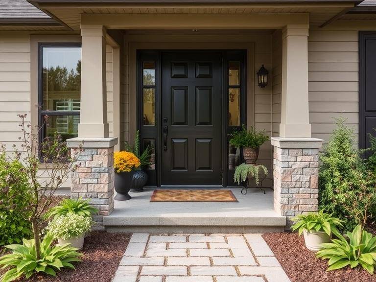 Biophilic_Curb_Appeal_-_Enhance_Your_Home's_Entrance_Naturally.jpg