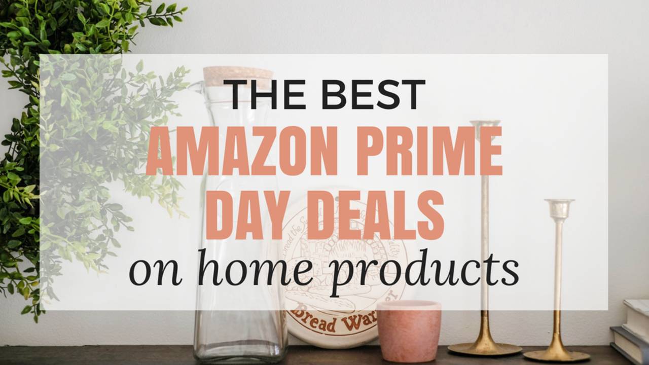 PRIME_DAY_DEALS.png