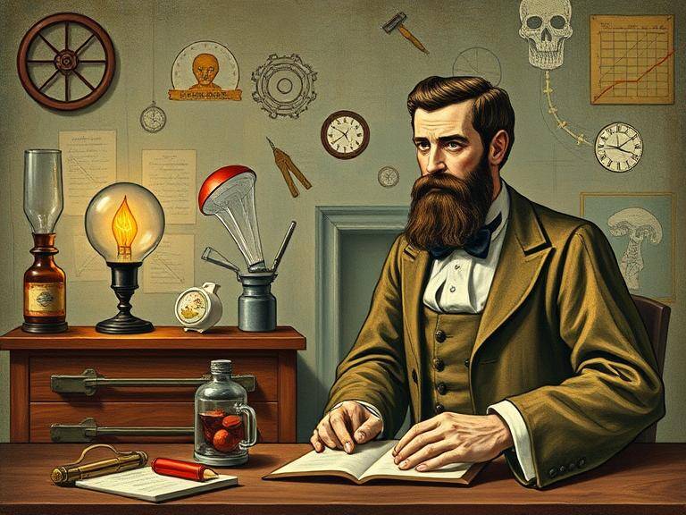 History’s_Unsung_Heroes_-_Lesser-Known_Inventors.jpg